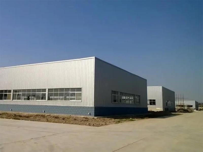 公司簡介