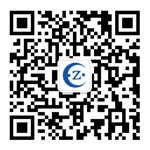 高效重金屬捕捉劑,重捕劑生產廠家,廢水處理重捕劑價格-長隆科技